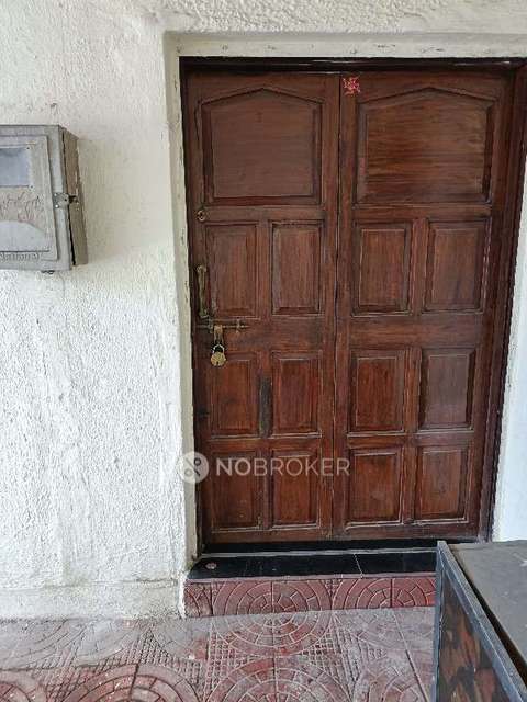 3 BHK House For Sale  In Cbd Belapur,  