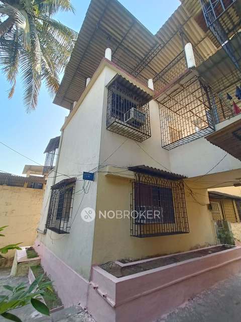 3 BHK House For Sale  In Cbd Belapur,  