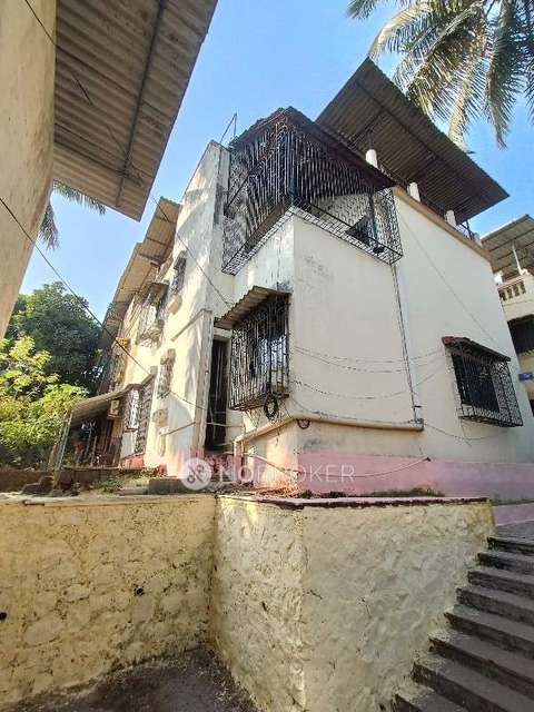 3 BHK House For Sale  In Cbd Belapur,  