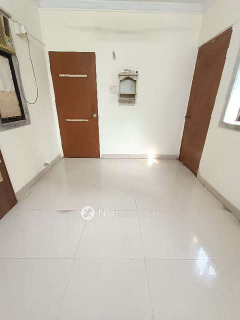 3 BHK House For Sale  In Cbd Belapur,  