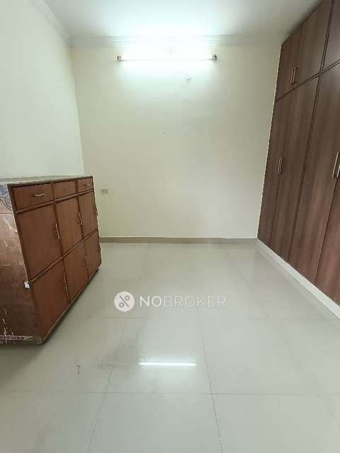 3 BHK House For Sale  In Cbd Belapur,  