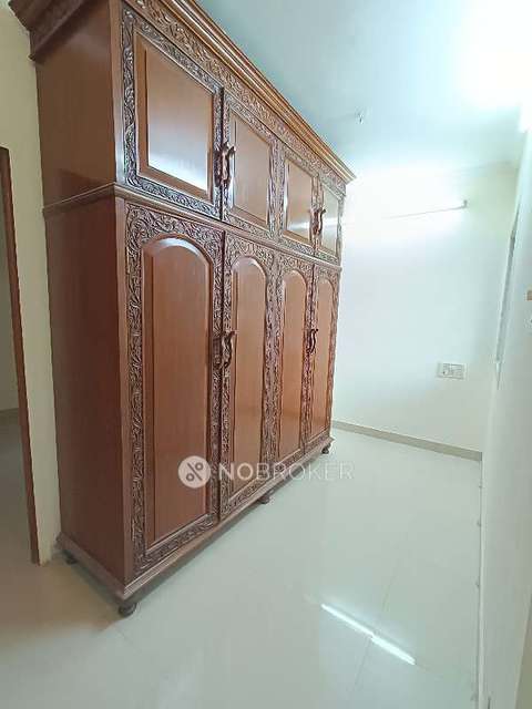 3 BHK House For Sale  In Cbd Belapur,  