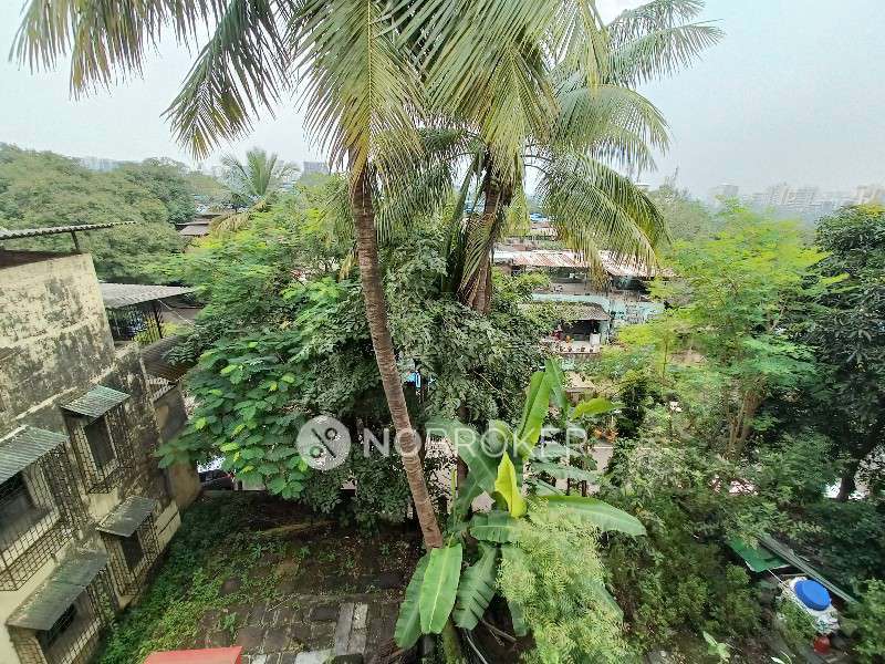 3 BHK House For Sale  In Cbd Belapur,  