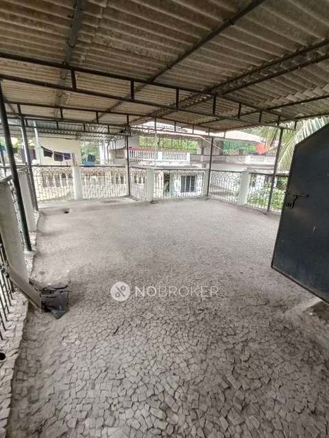 3 BHK House For Sale  In Cbd Belapur,  