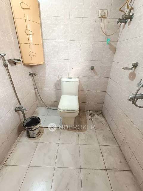 3 BHK House For Sale  In Cbd Belapur,  