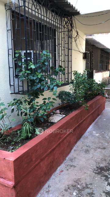3 BHK House For Sale  In Cbd Belapur,  