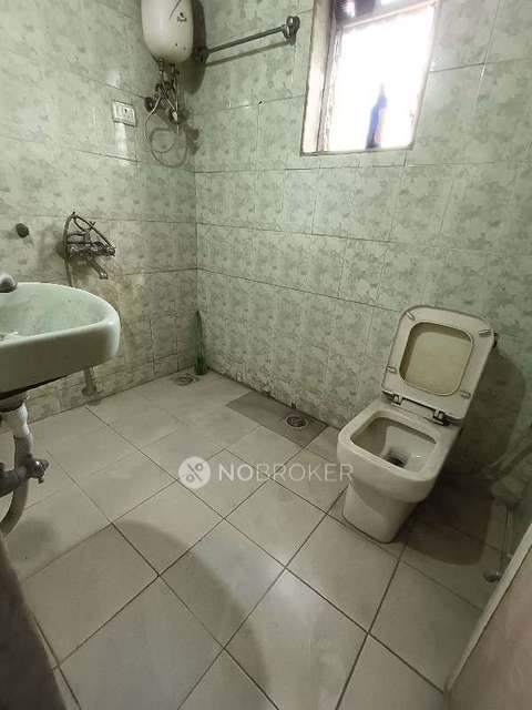 3 BHK House For Sale  In Cbd Belapur,  