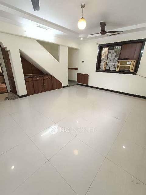 3 BHK House For Sale  In Cbd Belapur,  
