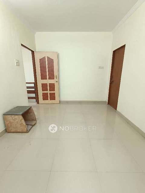 3 BHK House For Sale  In Cbd Belapur,  