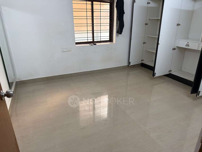 2 BHK House for Rent  In Praneeth Natures Bounty