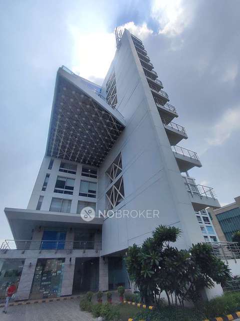 Showroom in Jasola , Delhi for Rent 