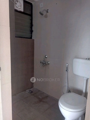 2 BHK Flat In Welworth Citrine for Rent  In Hinjewadi