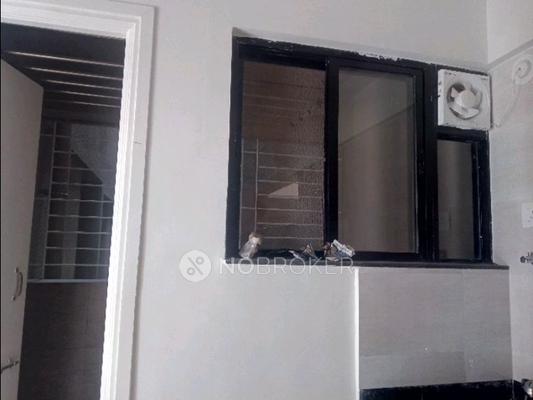 2 BHK Flat In Welworth Citrine for Rent  In Hinjewadi