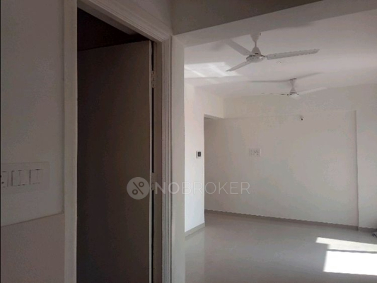 2 BHK Flat In Welworth Citrine for Rent  In Hinjewadi