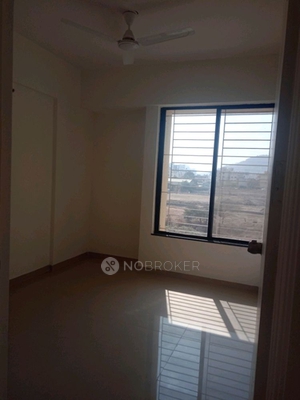 2 BHK Flat In Welworth Citrine for Rent  In Hinjewadi