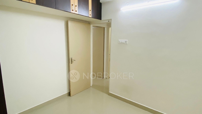 2 BHK Flat In Plaza Pristine Acres Phase 2,perumbakkam for Rent  In Perumbakkam