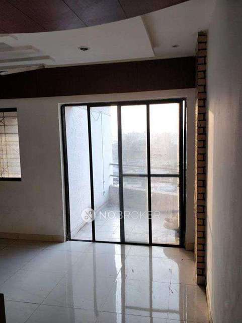 2 BHK Flat In Akanksha Apartment, Aundh For Sale  In Bopodi
