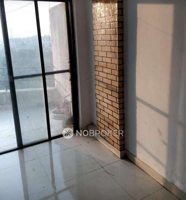 2 BHK Flat In Akanksha Apartment, Aundh For Sale  In Bopodi
