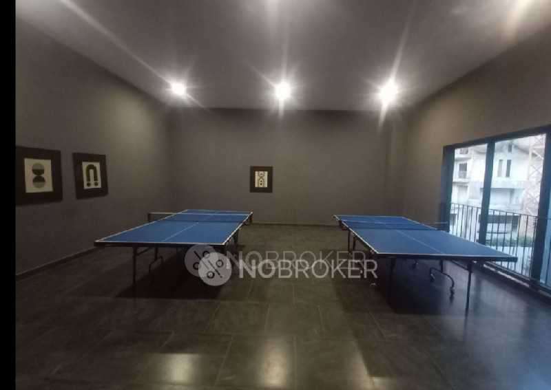 3 BHK Flat In Assetz 63 Degree East for Rent  In Kodathi Village