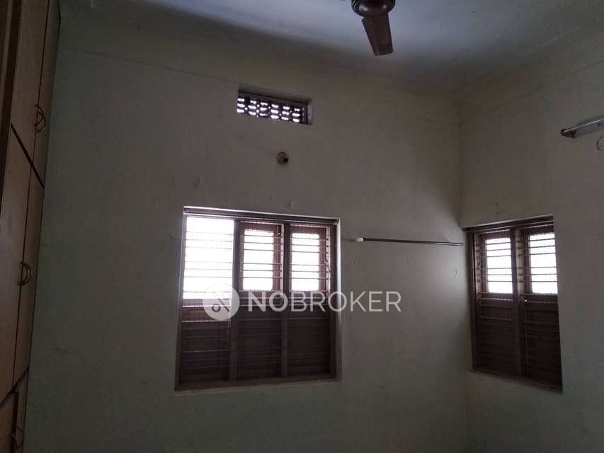 3 BHK House for Rent  In Jillalguda