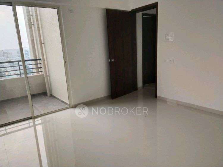 2 BHK Flat In Nirmal Park for Rent  In Katraj