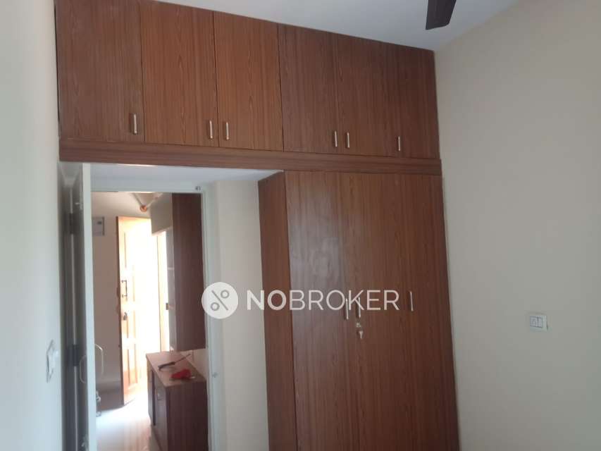 2 BHK House for Rent  In Muneshwara Nagar