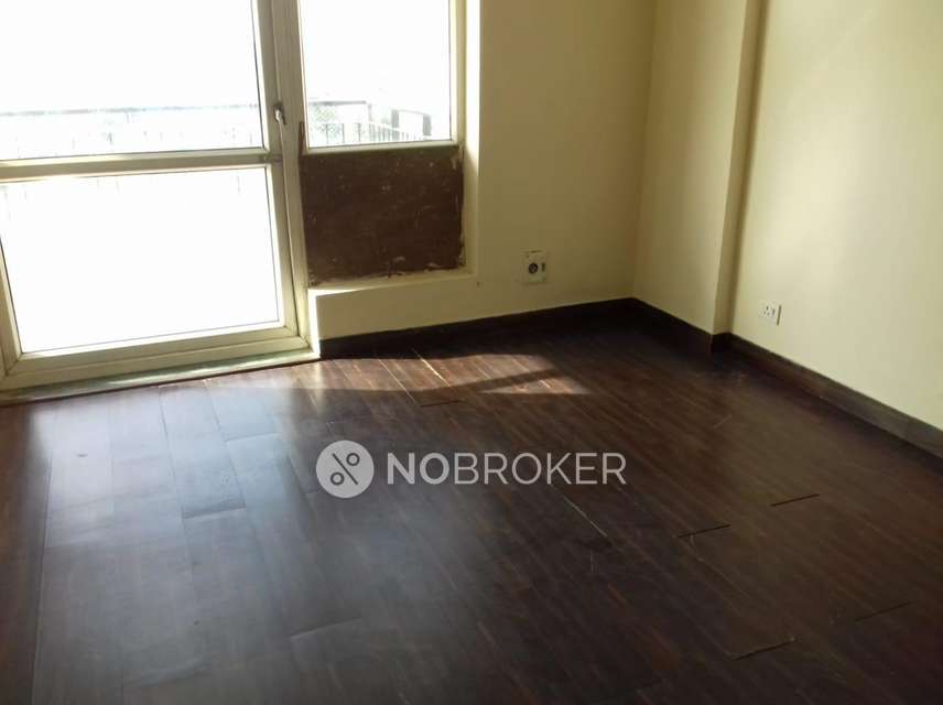 3 BHK Flat In Jmd Garden, Sector 33 Gurgaon For Sale  In Sector 33