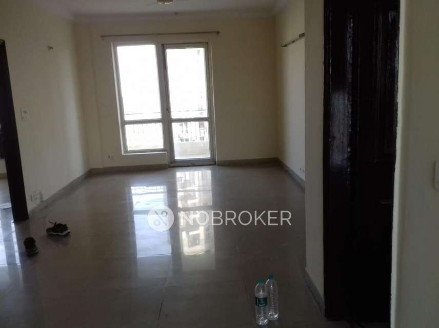 3 BHK Flat In Jmd Garden, Sector 33 Gurgaon For Sale  In Sector 33