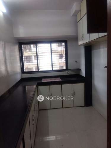 2 BHK Flat In Seva Samiti Chs  For Sale  In Sion East