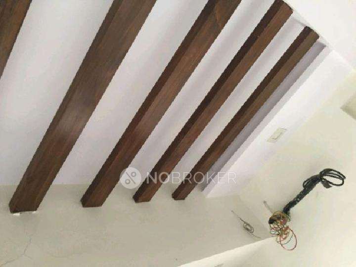 2 BHK Flat In Seva Samiti Chs  For Sale  In Sion East