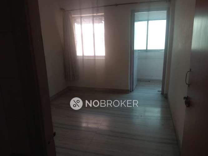 2 BHK Flat In Seva Samiti Chs  For Sale  In Sion East