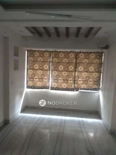 2 BHK Flat In Seva Samiti Chs  For Sale  In Sion East