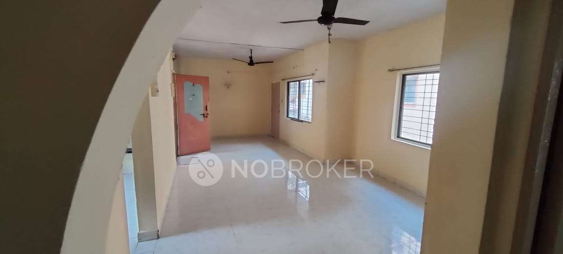 2 BHK House for Rent  In Pimple Gurav