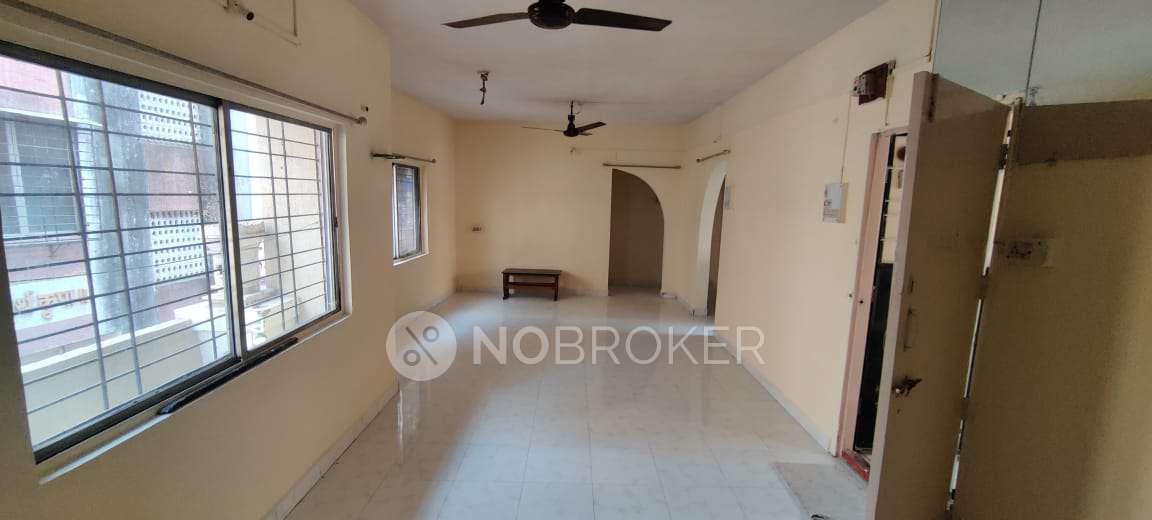 2 BHK House for Rent  In Pimple Gurav