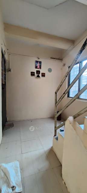 2 BHK House for Rent  In Pimple Gurav