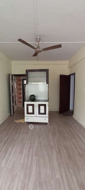 2 BHK House for Rent  In Dombivali  