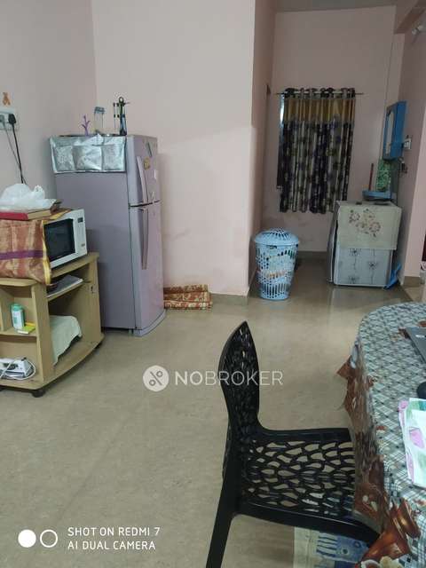 2 BHK Flat In Fam Nest For Sale  In Guduvancheri