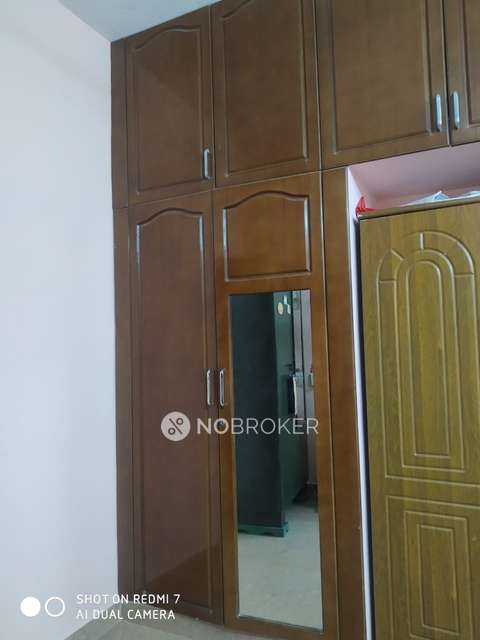 2 BHK Flat In Fam Nest For Sale  In Guduvancheri