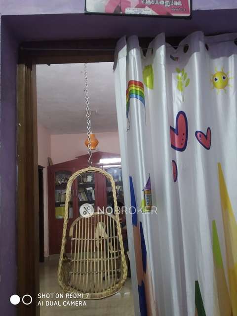 2 BHK Flat In Fam Nest For Sale  In Guduvancheri