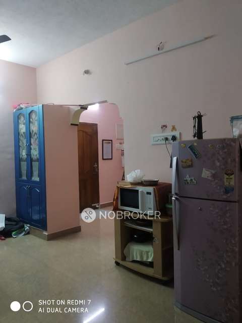 2 BHK Flat In Fam Nest For Sale  In Guduvancheri