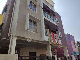 2 BHK Flat In Fam Nest For Sale  In Guduvancheri