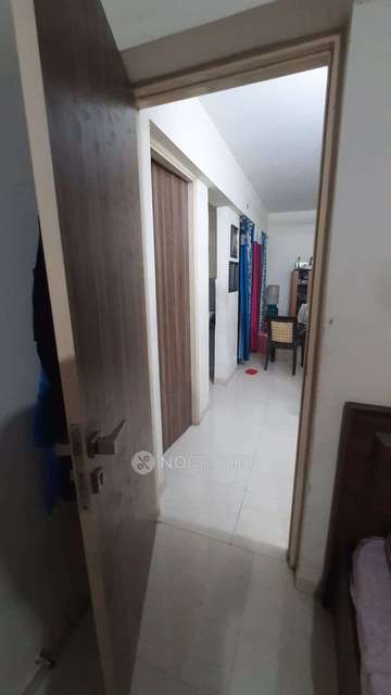 2 BHK Flat In Bloom Fields For Sale  In Shilphata