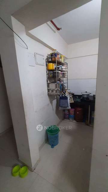 2 BHK Flat In Bloom Fields For Sale  In Shilphata