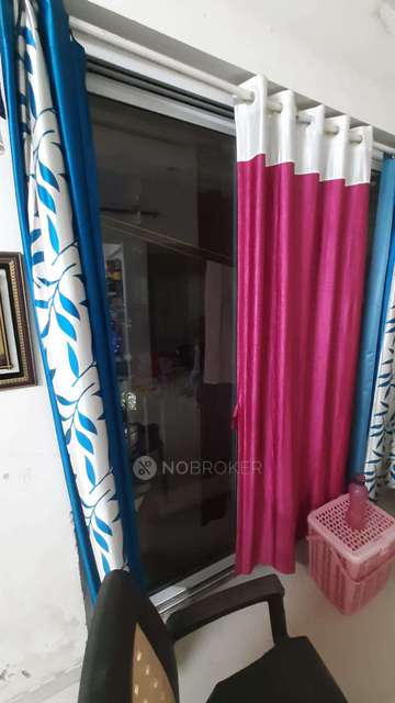 2 BHK Flat In Bloom Fields For Sale  In Shilphata