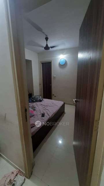 2 BHK Flat In Bloom Fields For Sale  In Shilphata