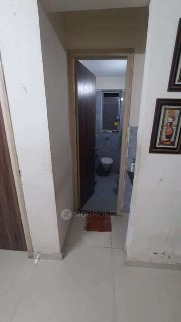 2 BHK Flat In Bloom Fields For Sale  In Shilphata