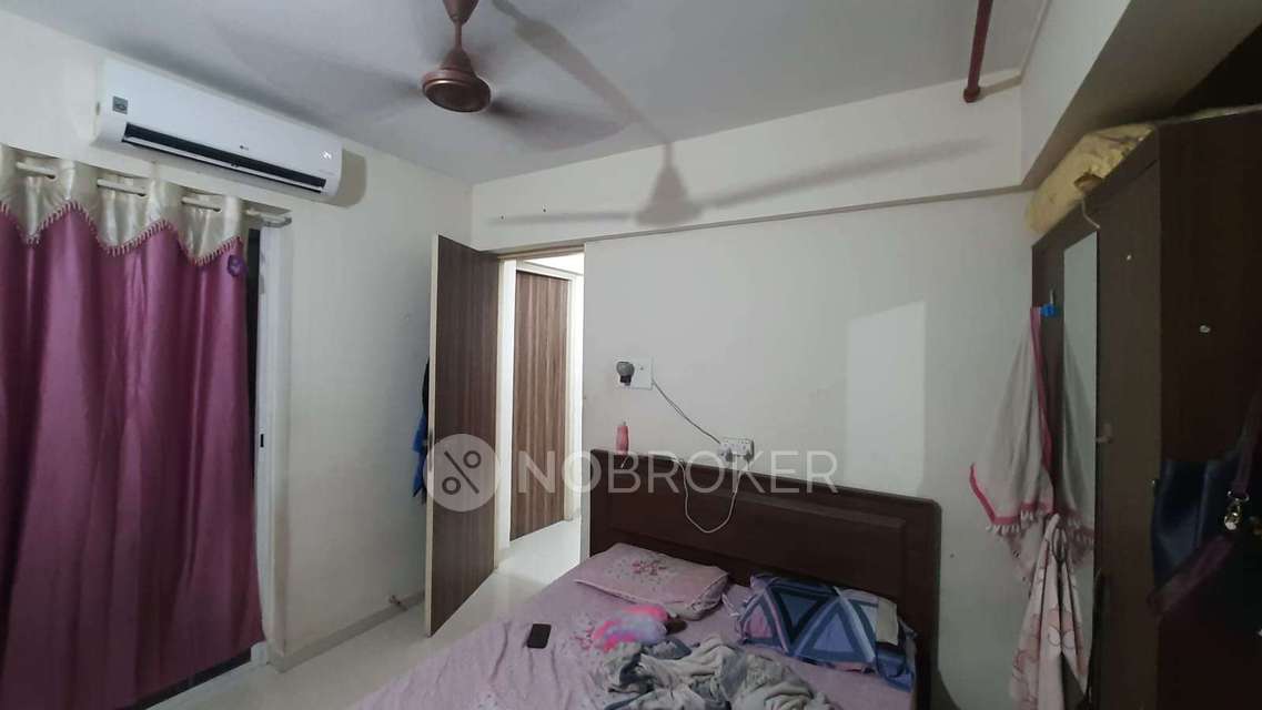 2 BHK Flat In Bloom Fields For Sale  In Shilphata