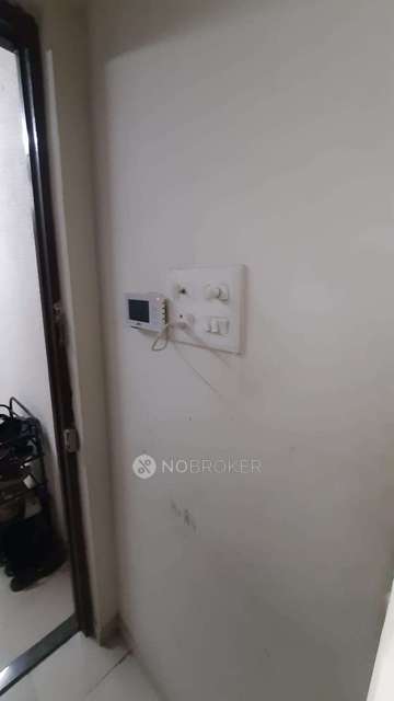 2 BHK Flat In Bloom Fields For Sale  In Shilphata