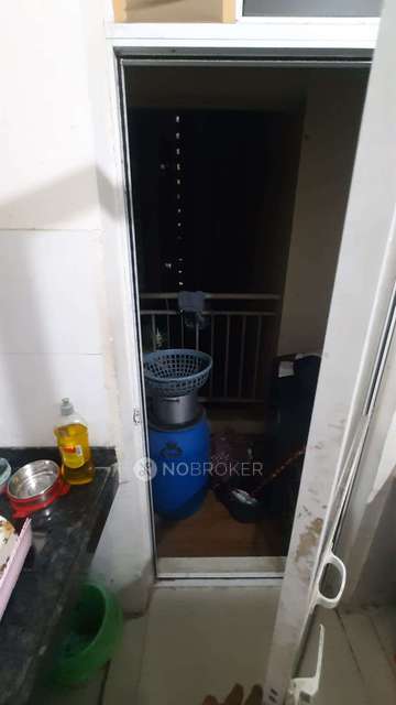 2 BHK Flat In Bloom Fields For Sale  In Shilphata