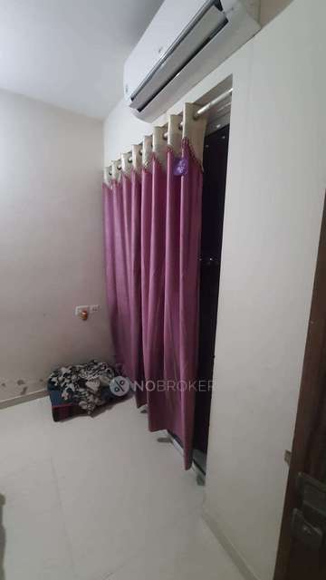 2 BHK Flat In Bloom Fields For Sale  In Shilphata